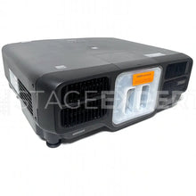 Load image into Gallery viewer, Epson EB-L1405U 8,000 lm WUXGA Laser Projector
