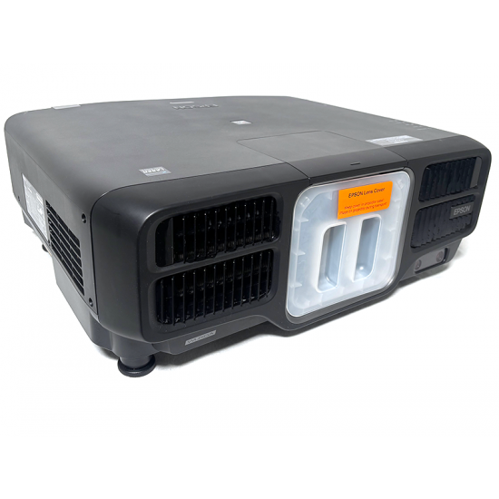 Epson EB-L1405U 8,000 lm WUXGA Laser Projector - Used