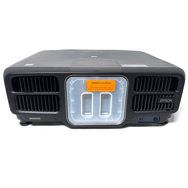 Epson EB-L1405U 8,000 lm WUXGA Laser Projector
