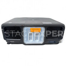Load image into Gallery viewer, Epson EB-L1405U 8,000 lm WUXGA Laser Projector
