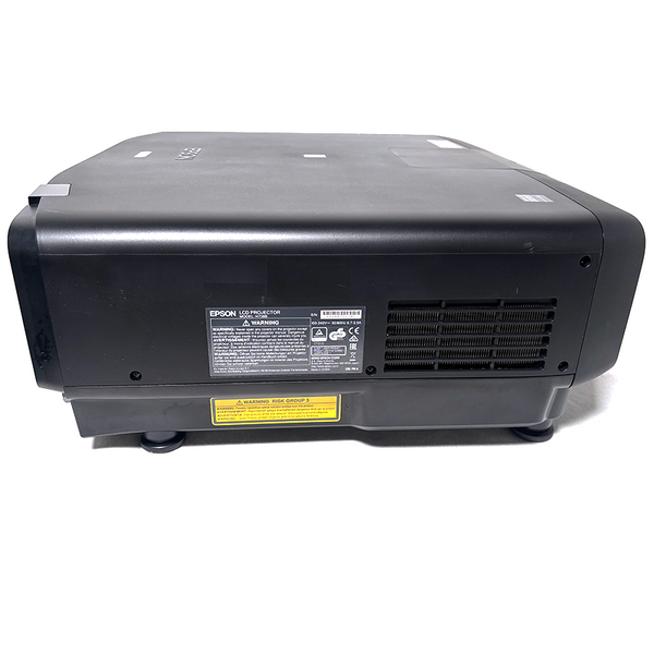 Epson EB-L1405U 8,000 lm WUXGA Laser Projector