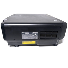 Load image into Gallery viewer, Epson EB-L1405U 8,000 lm WUXGA Laser Projector
