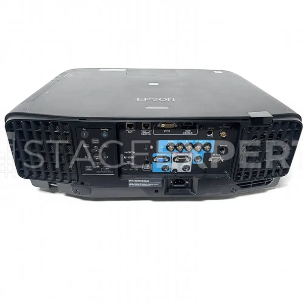 Epson EB-L1405U 8,000 lm WUXGA Laser Projector