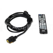 Load image into Gallery viewer, Epson EB-L1405U 8,000 lm WUXGA Laser Projector
