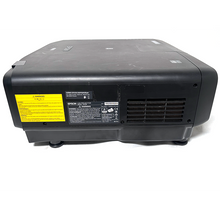 Load image into Gallery viewer, Epson EB-L1505UH 12,000 lm WUXGA Laser Projector, 4K Enhanced
