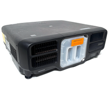Load image into Gallery viewer, Epson EB-L1505UH 12,000 lm WUXGA Laser Projector, 4K Enhanced
