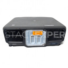 Load image into Gallery viewer, Epson EB-L1505UH 12,000 lm WUXGA Laser Projector, 4K Enhanced
