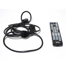 Load image into Gallery viewer, Epson EB-L1505UH 12,000 lm WUXGA Laser Projector, 4K Enhanced
