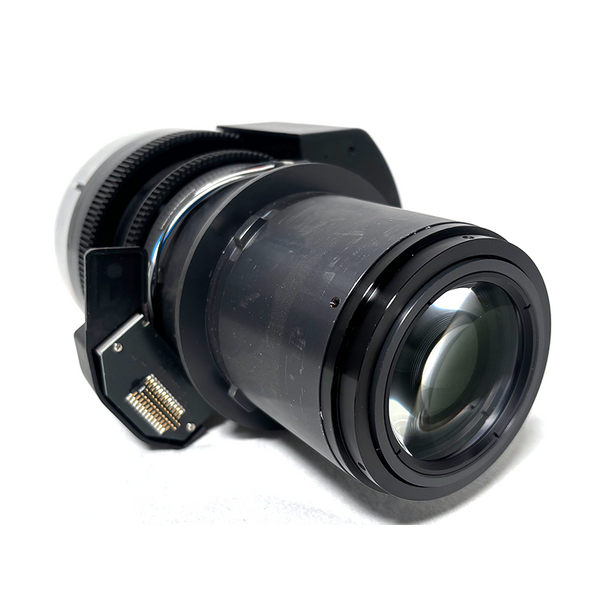 Epson ELPLM15 Lens for Installation Projectors | Mid‑throw