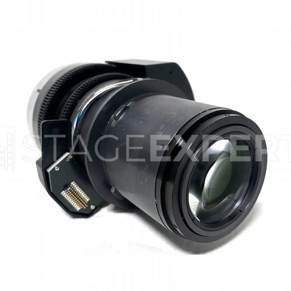 Epson ELPLM15 Lens for Installation Projectors | Mid‑throw