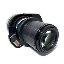 Load image into Gallery viewer, Epson ELPLM15 Lens for Installation Projectors | Mid‑throw
