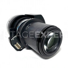 Load image into Gallery viewer, Epson ELPLM15 Lens for Installation Projectors | Mid‑throw
