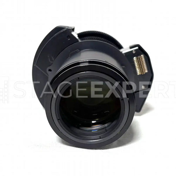 Epson ELPLM15 Lens for Installation Projectors | Mid‑throw