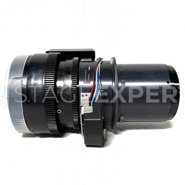 Epson ELPLM15 Lens for Installation Projectors | Mid‑throw
