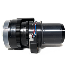Load image into Gallery viewer, Epson ELPLM15 Lens for Installation Projectors | Mid‑throw
