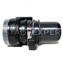 Load image into Gallery viewer, Epson ELPLM15 Lens for Installation Projectors | Mid‑throw
