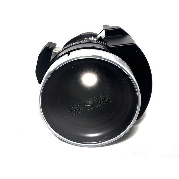 Epson ELPLM15 Lens for Installation Projectors | Mid‑throw