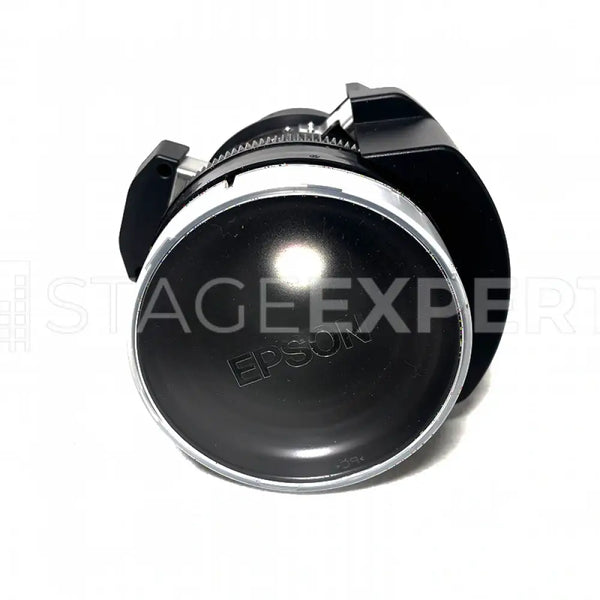 Epson ELPLM15 Lens for Installation Projectors | Mid‑throw