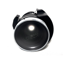 Load image into Gallery viewer, Epson ELPLM15 Lens for Installation Projectors | Mid‑throw
