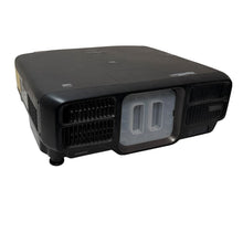 Load image into Gallery viewer, Epson EB-L1755U 15,000 lm WUXGA Laser Projector | Used
