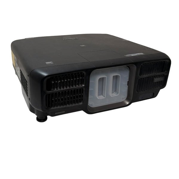 Epson EB-L1755U Laser Projector – 15,000 lm WUXGA