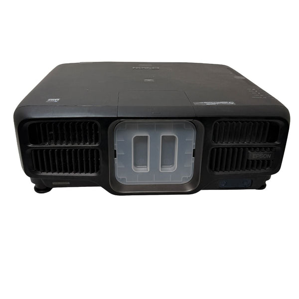 Epson EB-L1755U 15,000 lm WUXGA Laser Projector | Used