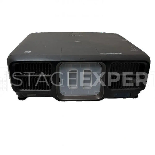 Epson EB-L1755U 15,000 lm WUXGA Laser Projector | Used
