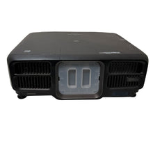 Load image into Gallery viewer, Epson EB-L1755U 15,000 lm WUXGA Laser Projector | Used
