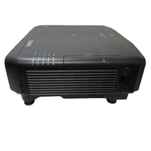 Load image into Gallery viewer, Epson EB-L1755U 15,000 lm WUXGA Laser Projector | Used
