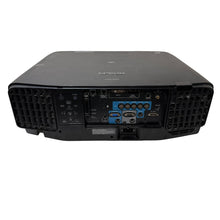 Load image into Gallery viewer, Epson EB-L1755U 15,000 lm WUXGA Laser Projector | Used
