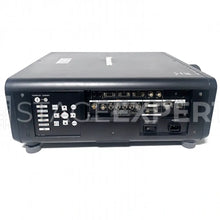 Load image into Gallery viewer, Panasonic PT-DZ870 8,500 lm WUXGA DLP Projector | Used
