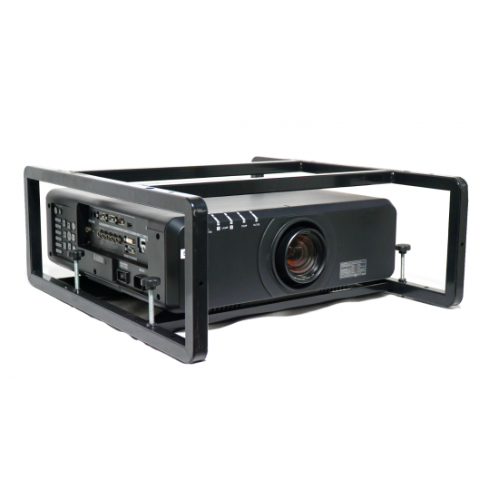 Panasonic PT-DZ780BEJ WUXGA 7,000lm Projector | Used