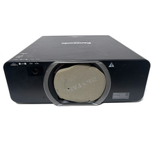 Load image into Gallery viewer, Panasonic PT-DW11KE 3‑DLP 11,000 lm WXGA Projector
