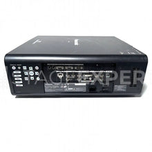 Load image into Gallery viewer, Panasonic PT-DW11KE 3‑DLP 11,000 lm WXGA Projector
