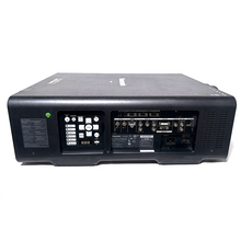 Load image into Gallery viewer, Panasonic PT-DZ21KEJ 20,000 lm WUXGA 3‑DLP Projector
