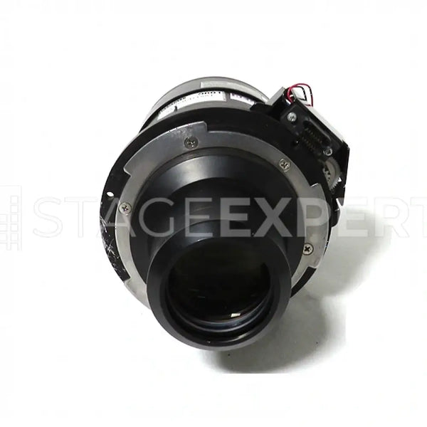 Panasonic ET-D75LE1 Zoom Lens (1.5–2.0:1) for Projectors