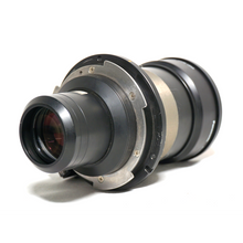 Load image into Gallery viewer, Panasonic ET-D75LE3 Zoom Lens (3.0–5.0:1) for Projectors
