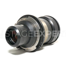 Load image into Gallery viewer, Panasonic ET-D75LE3 Zoom Lens (3.0–5.0:1) for Projectors
