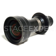 Panasonic ET-D75LE5 0.8:1 Fixed Focus Lens | Used