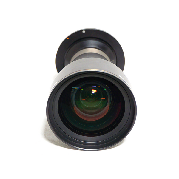 Panasonic ET-D75LE5 0.8:1 Fixed Focus Lens | Used