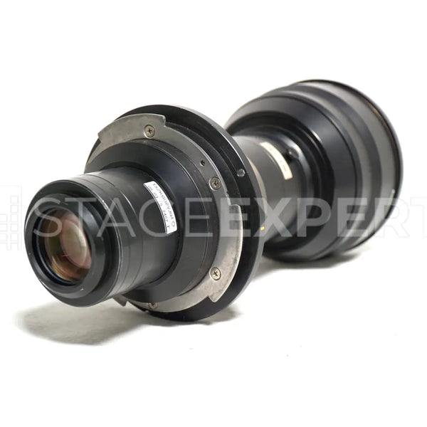 Panasonic ET-D75LE5 0.8:1 Fixed Focus Lens | Used
