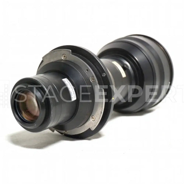 Panasonic ET-D75LE5 0.8:1 Fixed Focus Projector Lens - Short-Throw