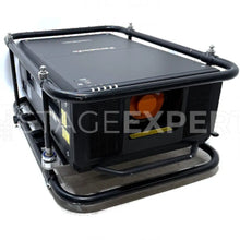 Load image into Gallery viewer, Panasonic PT-RZ31K WUXGA 3DLP Laser Projector – Event Projector
