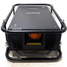 Load image into Gallery viewer, Panasonic PT-RZ31K WUXGA 3DLP Laser Projector – Event Projector
