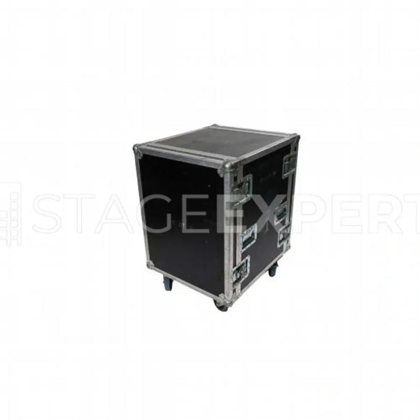 Green Hippo Hippotizer Grasshopper Media Server – HD