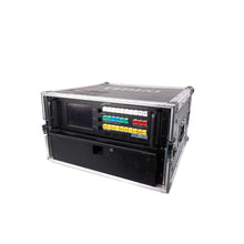 Load image into Gallery viewer, Barco ScreenPRO-II HD + Controller Presentation Switcher
