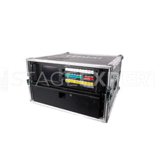 Load image into Gallery viewer, Barco ScreenPRO-II HD + Controller Presentation Switcher
