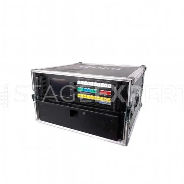 Barco ScreenPRO-II HD + Controller – Presentation Switcher