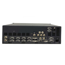 Load image into Gallery viewer, Barco ScreenPRO-II HD Presentation Switcher | Seamless HD
