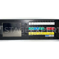 Barco ScreenPRO-II HD Presentation Switcher | Seamless HD